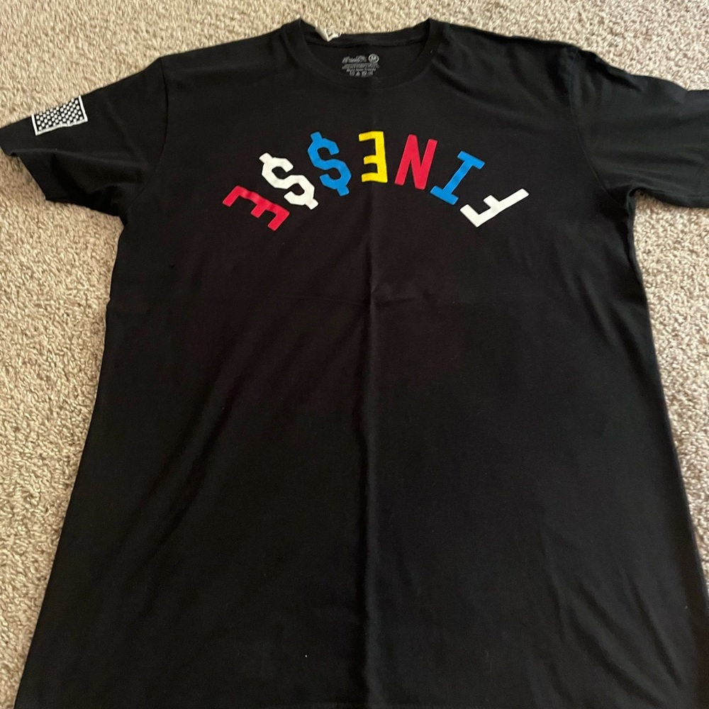 Size M